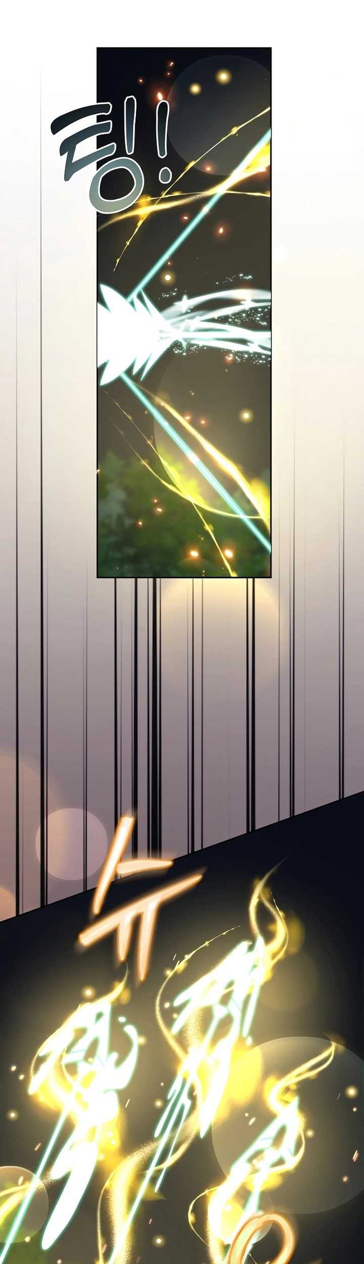 Academy’s Genius Tamer Chapter 06 Gambar 44