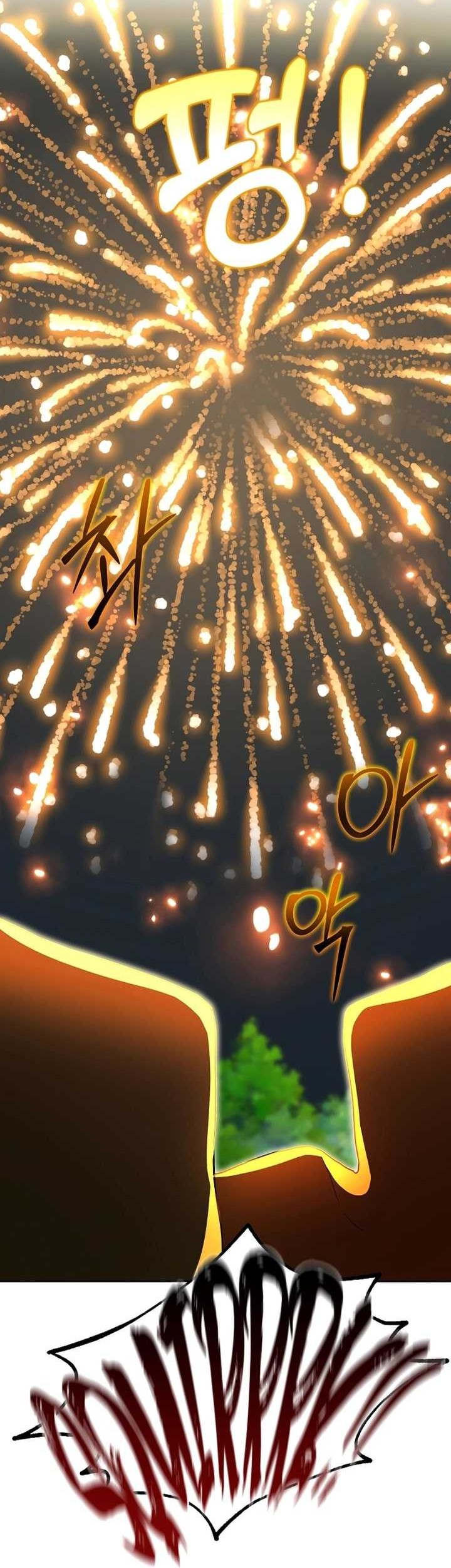 Academy’s Genius Tamer Chapter 06 Gambar 47