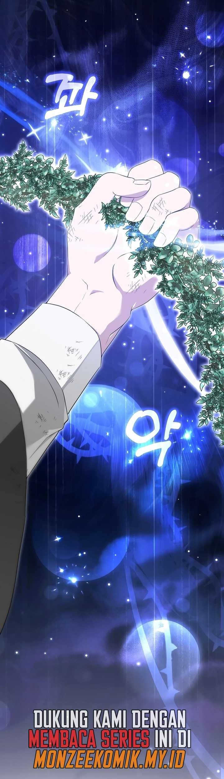 Academy’s Genius Tamer Chapter 06 Gambar 29