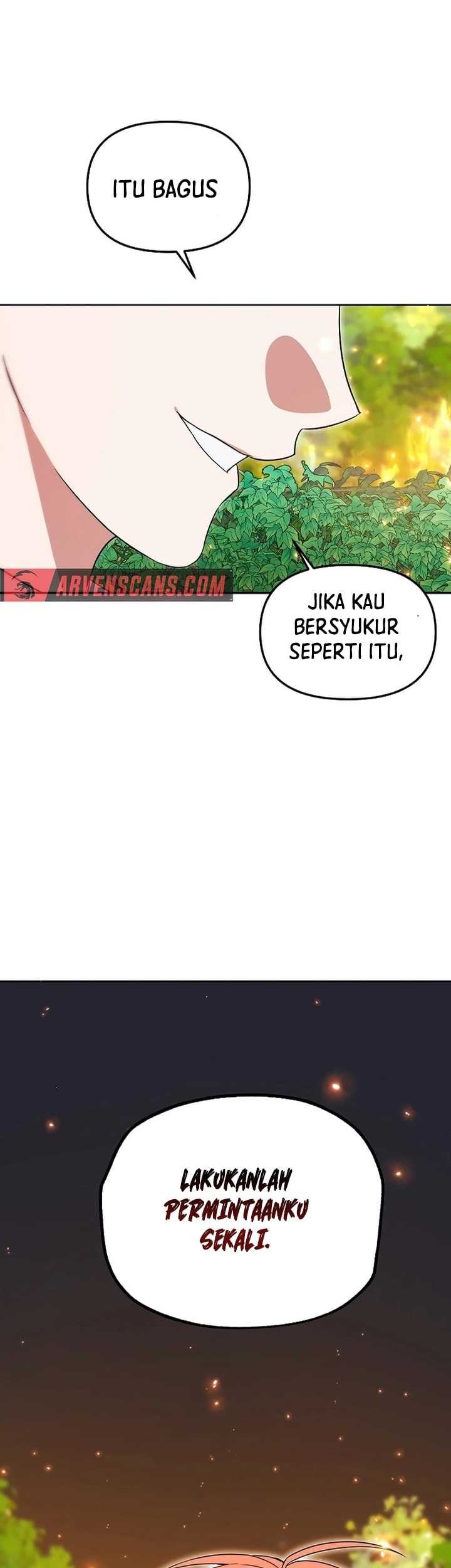 Academy’s Genius Tamer Chapter 06 Gambar 56