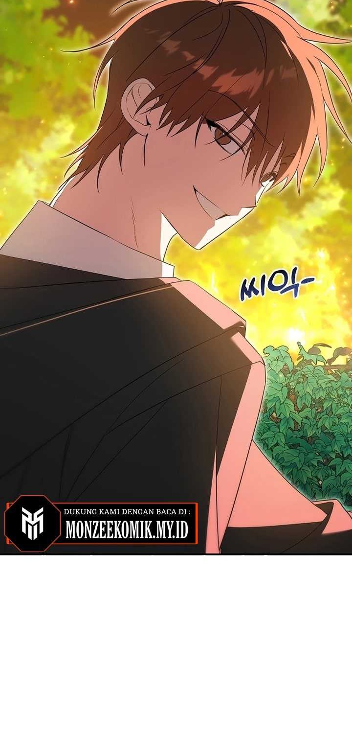 Academy’s Genius Tamer Chapter 06 Gambar 57