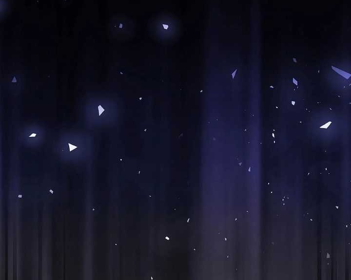 Academy’s Genius Tamer Chapter 06 Gambar 4