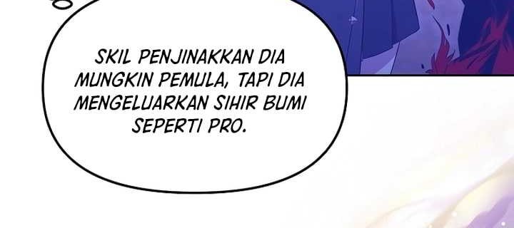 Academy’s Genius Tamer Chapter 06 Gambar 10