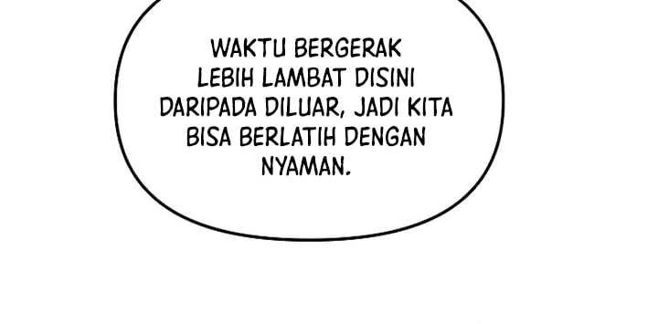 Academy’s Genius Tamer Chapter 06 Gambar 16