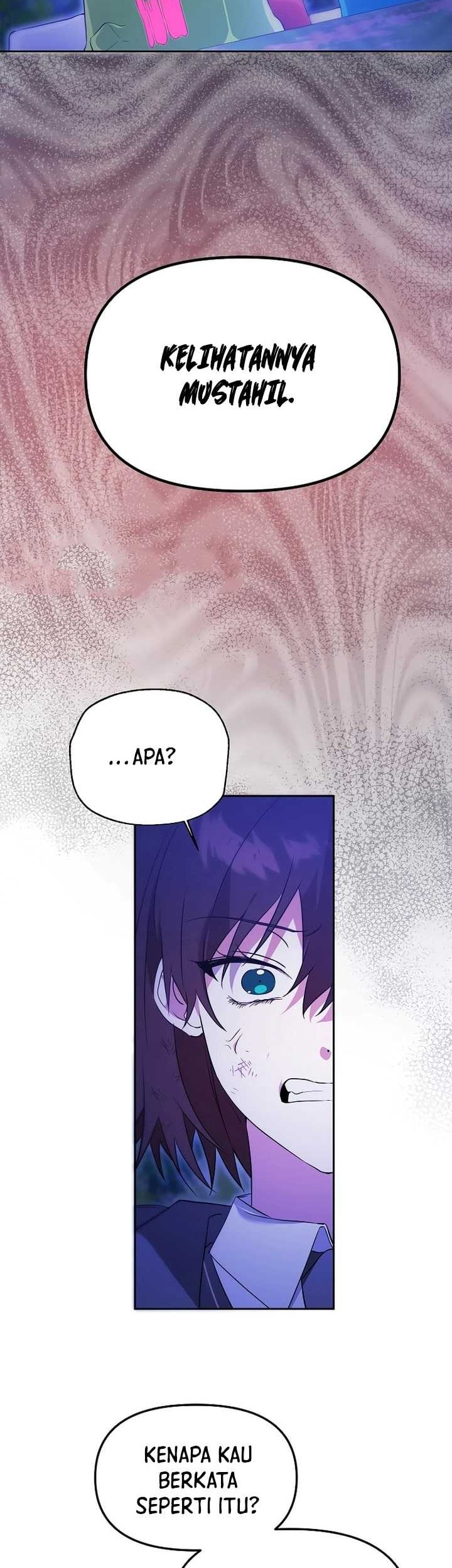 Academy’s Genius Tamer Chapter 06 Gambar 18