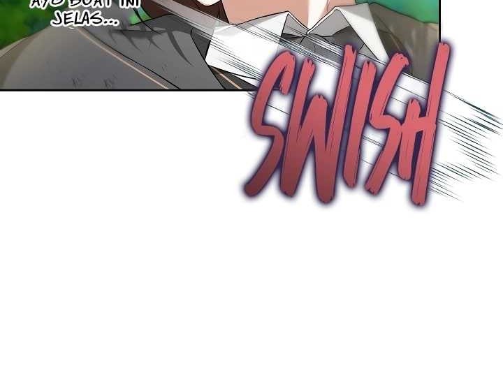 Academy’s Genius Tamer Chapter 05 Gambar 39