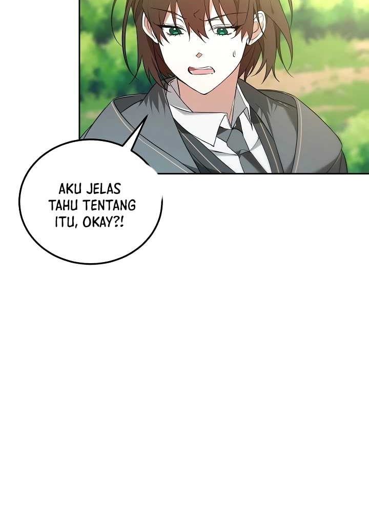 Academy’s Genius Tamer Chapter 05 Gambar 42