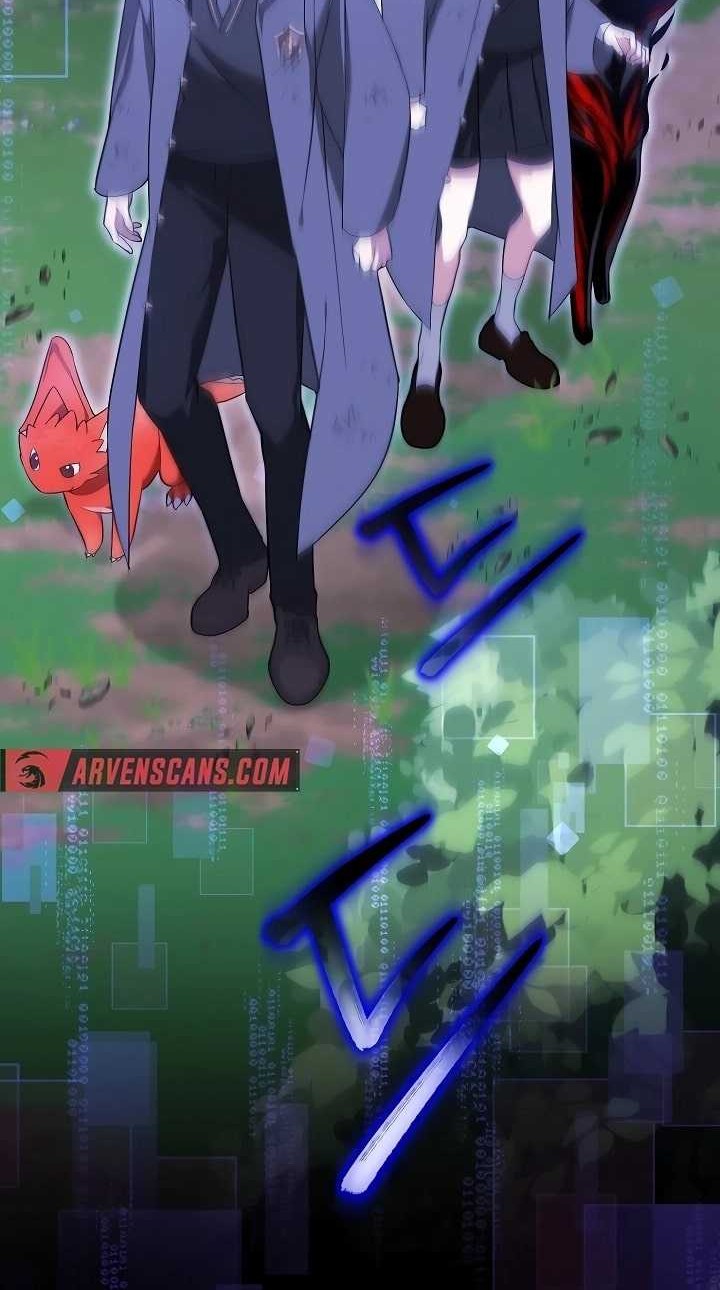 Academy’s Genius Tamer Chapter 05 Gambar 47