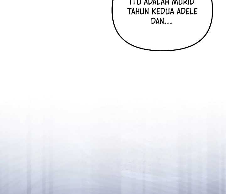 Academy’s Genius Tamer Chapter 05 Gambar 50