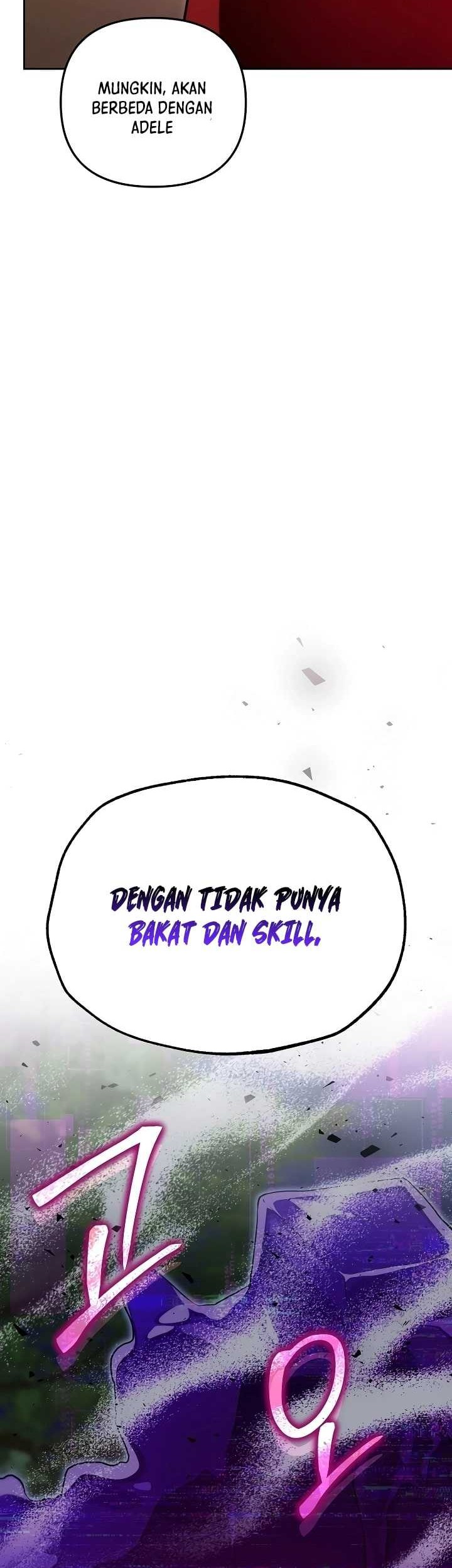 Academy’s Genius Tamer Chapter 05 Gambar 52