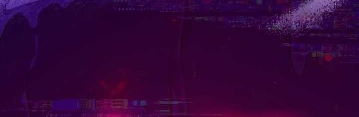 Academy’s Genius Tamer Chapter 05 Gambar 53