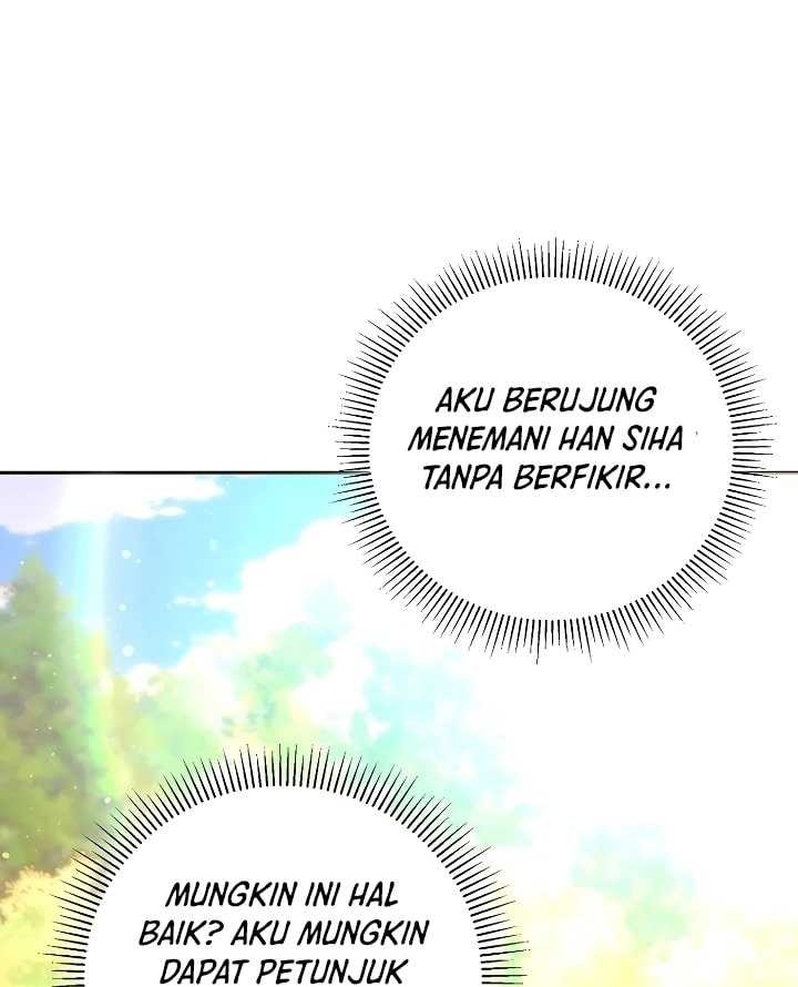 Academy’s Genius Tamer Chapter 05 Gambar 30