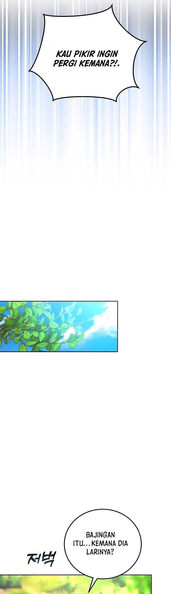 Academy’s Genius Tamer Chapter 05 Gambar 5