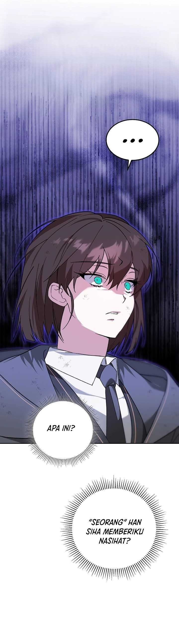 Academy’s Genius Tamer Chapter 05 Gambar 11