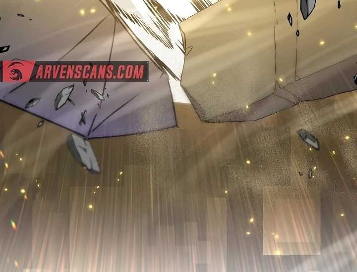 Academy’s Genius Tamer Chapter 05 Gambar 13