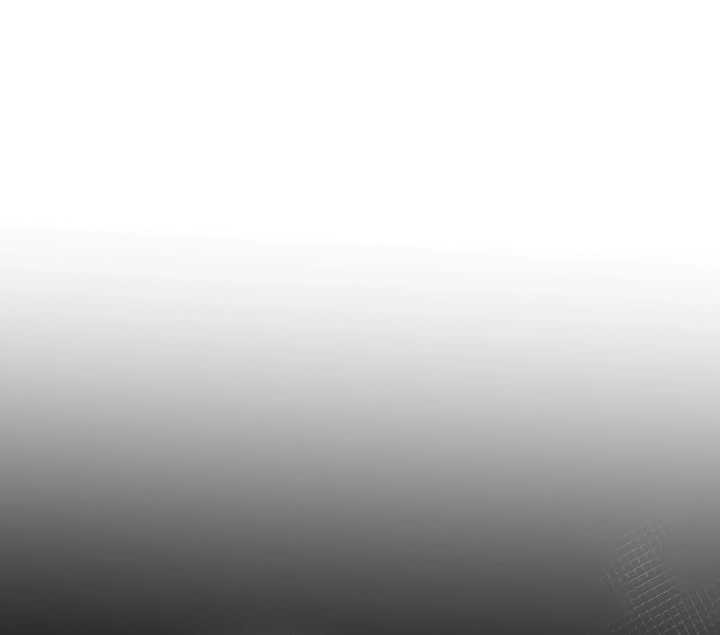 Academy’s Genius Tamer Chapter 05 Gambar 16