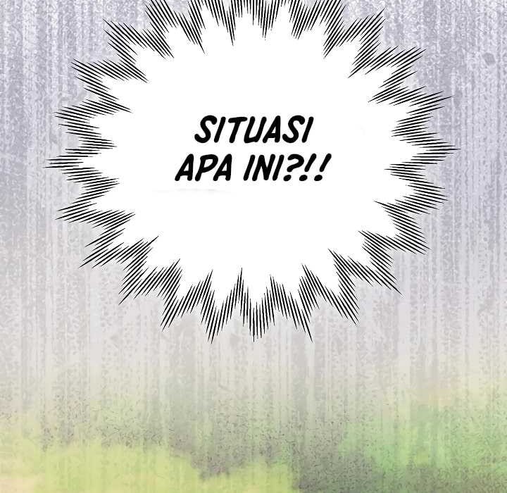 Academy’s Genius Tamer Chapter 05 Gambar 19