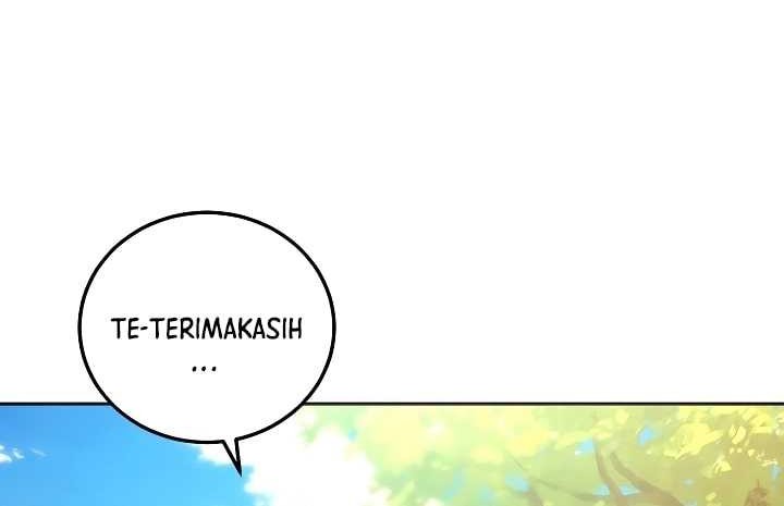 Academy’s Genius Tamer Chapter 05 Gambar 22