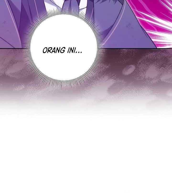 Academy’s Genius Tamer Chapter 05 Gambar 25