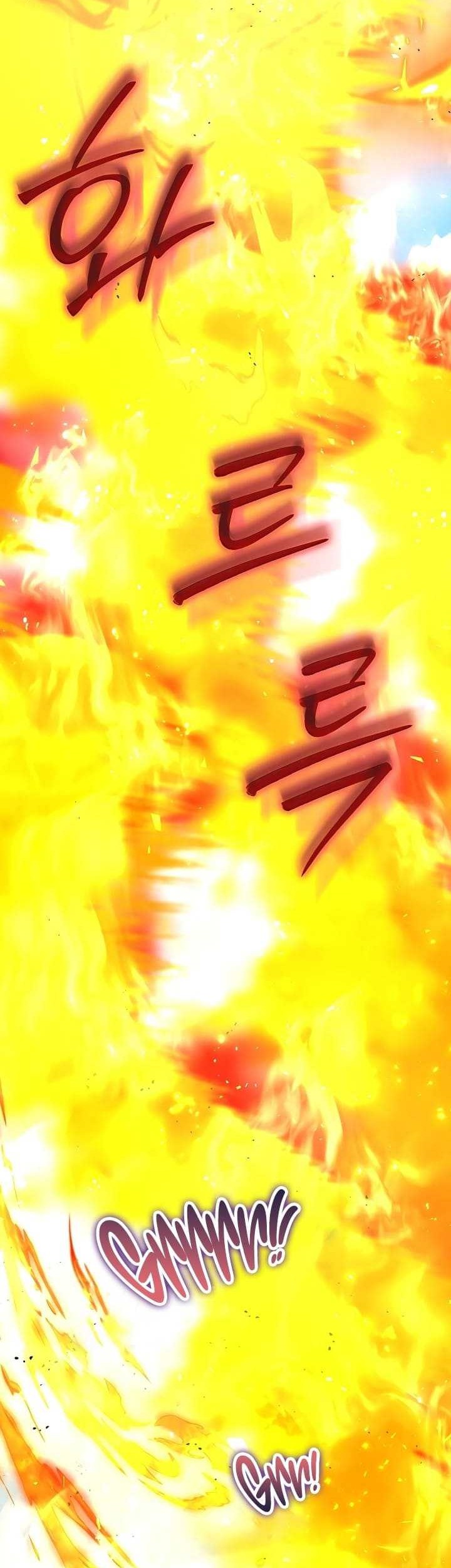 Academy’s Genius Tamer Chapter 04 Gambar 51