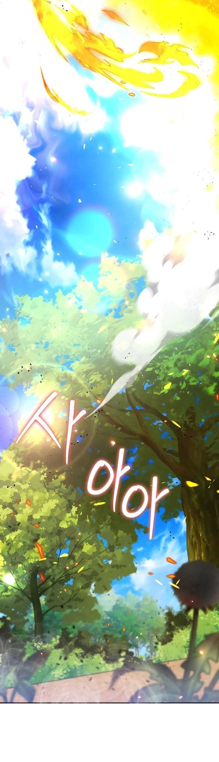 Academy’s Genius Tamer Chapter 04 Gambar 52