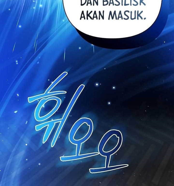 Academy’s Genius Tamer Chapter 04 Gambar 34