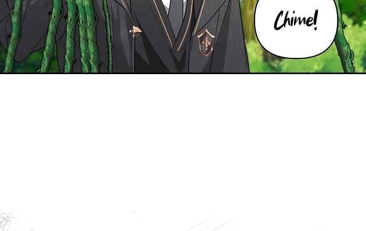 Academy’s Genius Tamer Chapter 04 Gambar 38