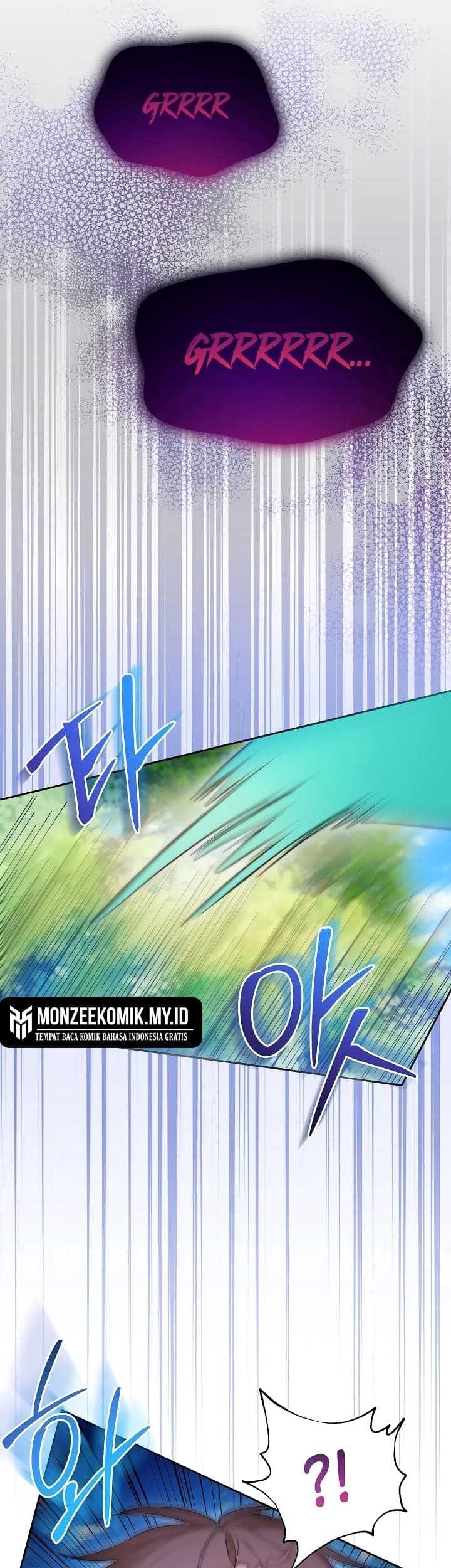 Academy’s Genius Tamer Chapter 04 Gambar 42