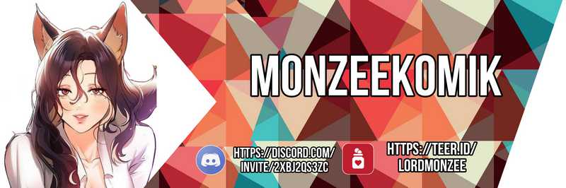 Manhwa Academy’s Genius Tamer Chapter 04 gambar nomor 2