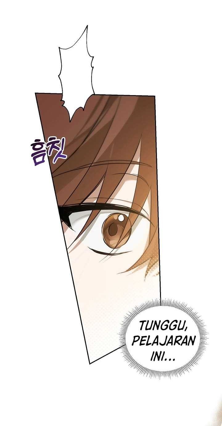 Academy’s Genius Tamer Chapter 04 Gambar 10