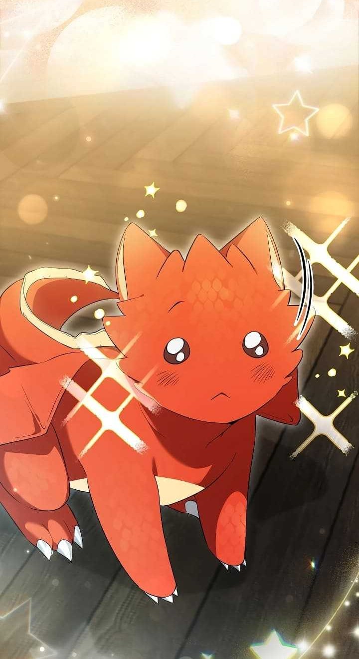 Academy’s Genius Tamer Chapter 04 Gambar 30