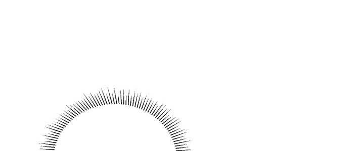 Academy’s Genius Tamer Chapter 03 Gambar 44