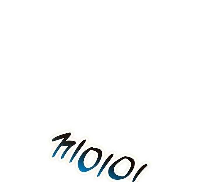 Academy’s Genius Tamer Chapter 03 Gambar 26