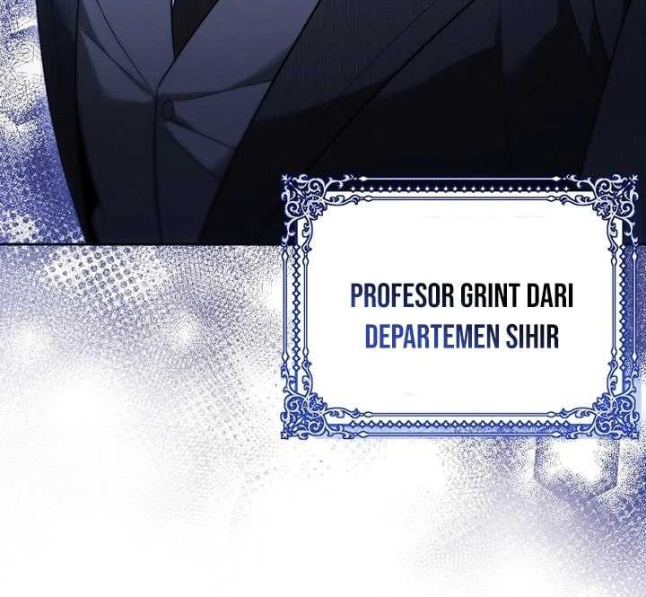 Academy’s Genius Tamer Chapter 03 Gambar 29