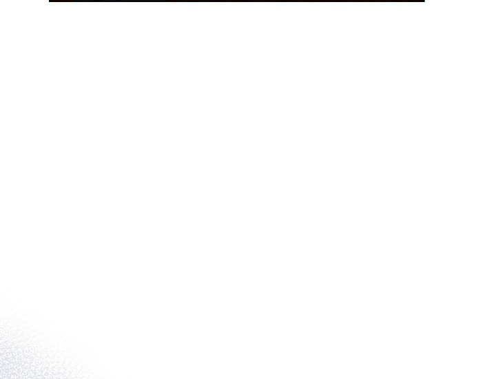 Academy’s Genius Tamer Chapter 03 Gambar 32