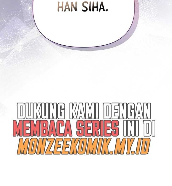 Academy’s Genius Tamer Chapter 03 Gambar 54