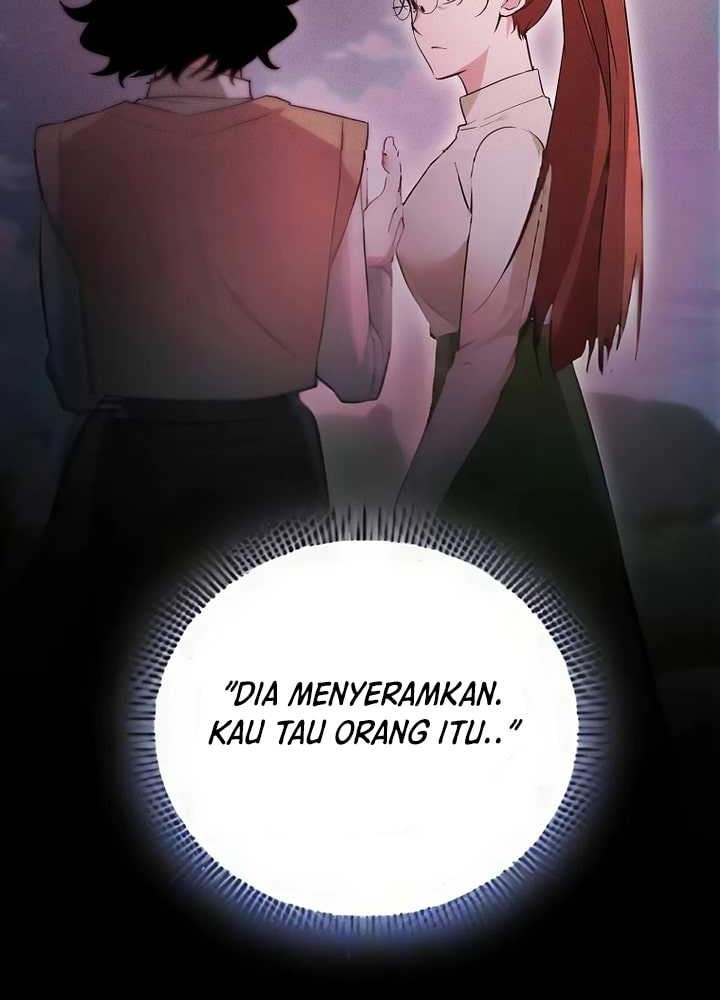 Academy’s Genius Tamer Chapter 03 Gambar 7