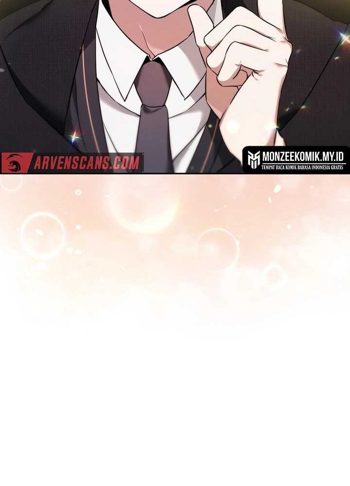 Academy’s Genius Tamer Chapter 03 Gambar 10