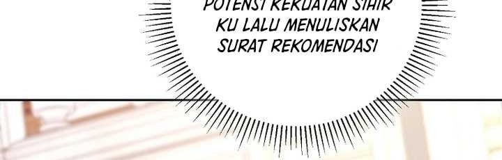 Academy’s Genius Tamer Chapter 03 Gambar 16