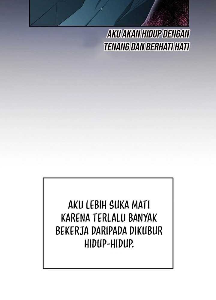 Academy’s Genius Tamer Chapter 03 Gambar 21