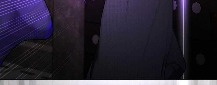 Academy’s Genius Tamer Chapter 02 Gambar 24