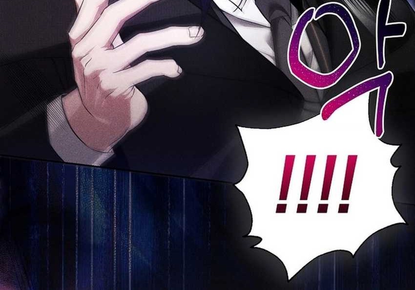 Academy’s Genius Tamer Chapter 02 Gambar 26