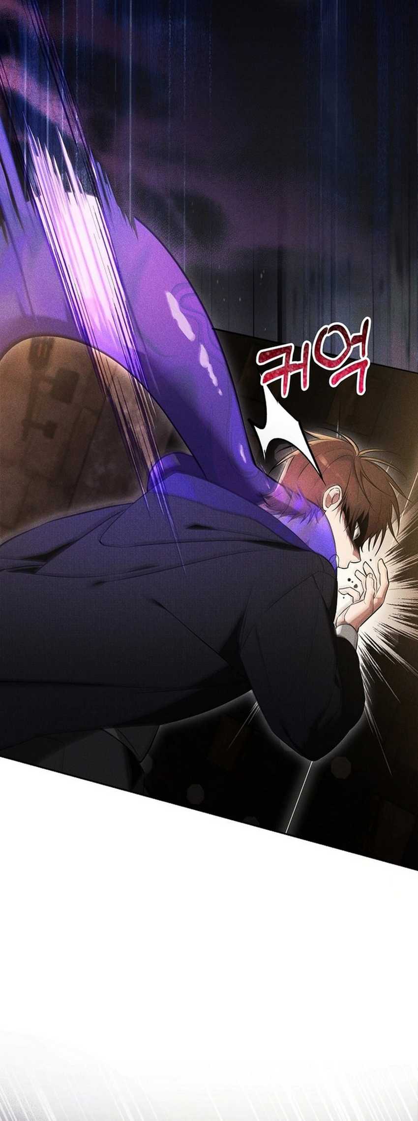 Academy’s Genius Tamer Chapter 02 Gambar 27