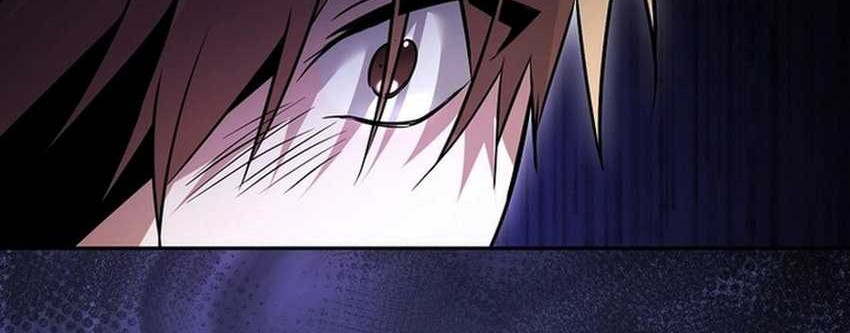 Academy’s Genius Tamer Chapter 02 Gambar 29