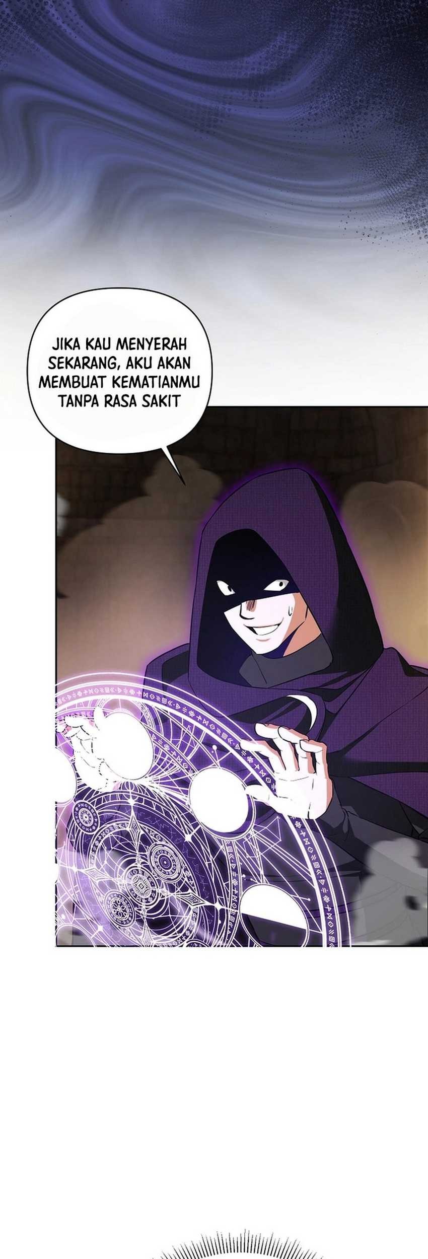 Academy’s Genius Tamer Chapter 02 Gambar 30