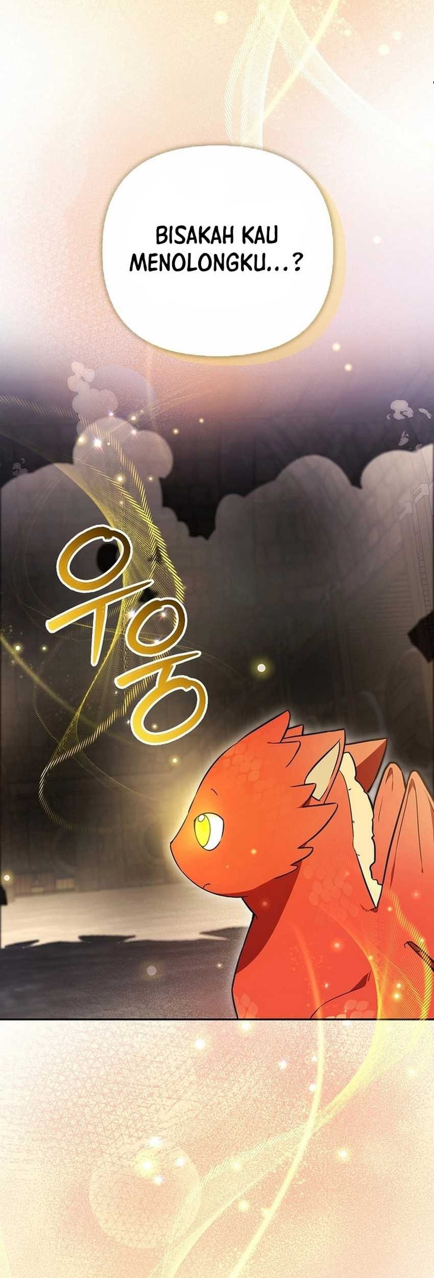 Academy’s Genius Tamer Chapter 02 Gambar 39