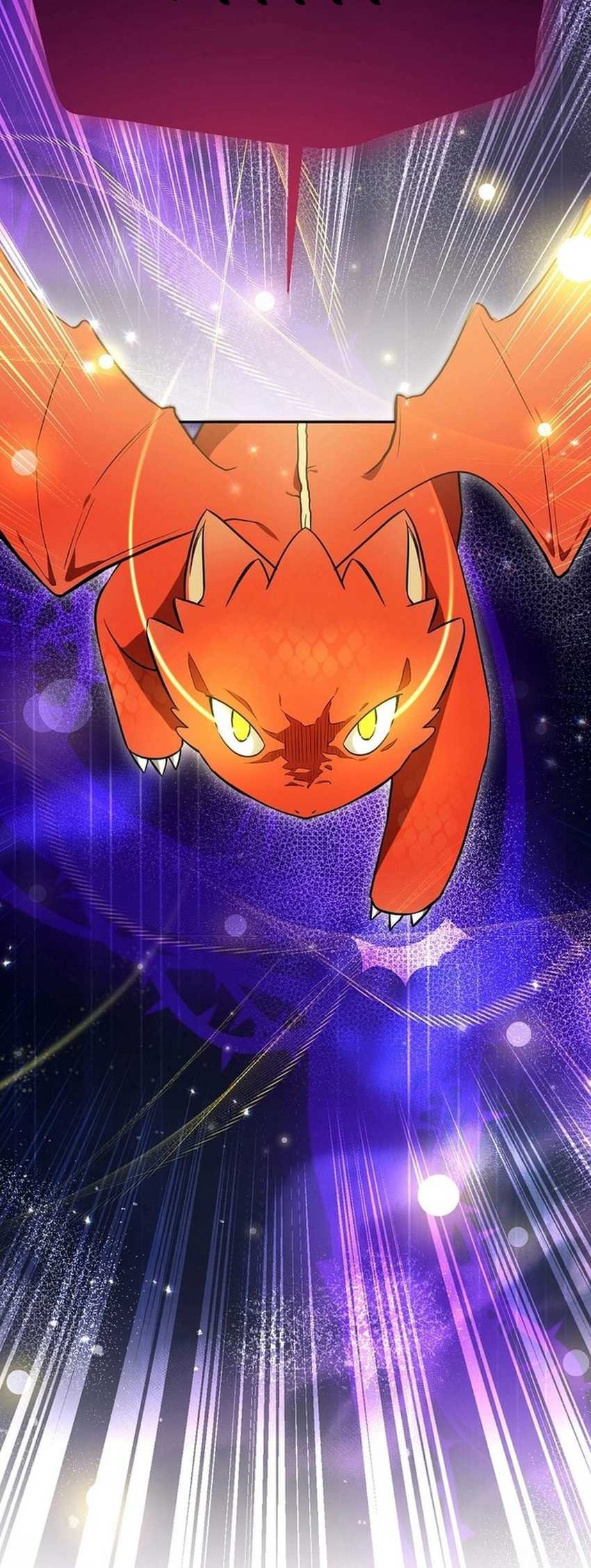 Academy’s Genius Tamer Chapter 02 Gambar 42