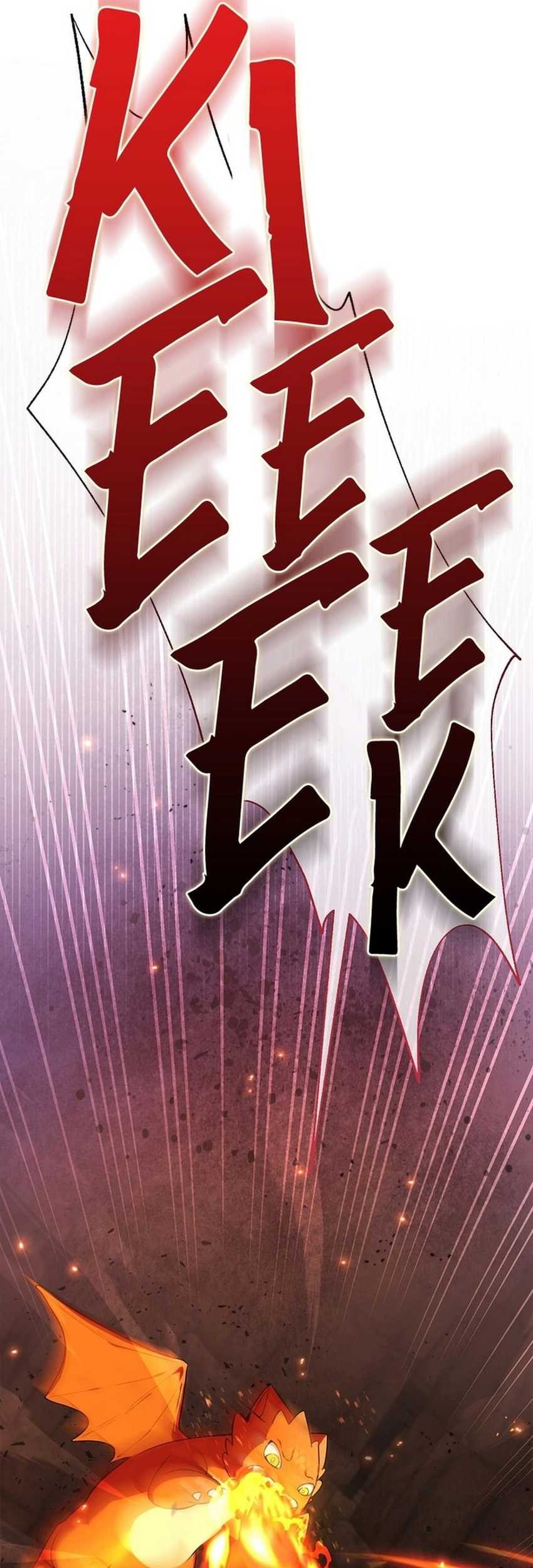 Academy’s Genius Tamer Chapter 02 Gambar 44