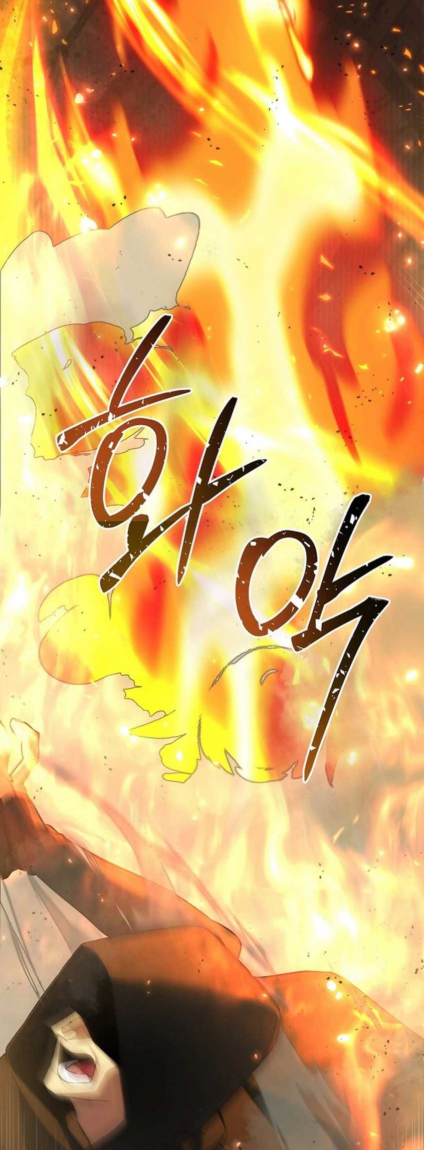 Academy’s Genius Tamer Chapter 02 Gambar 46