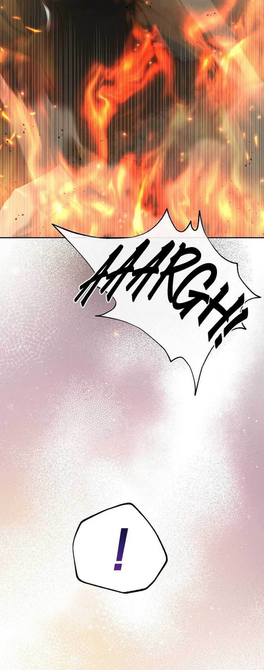 Academy’s Genius Tamer Chapter 02 Gambar 47